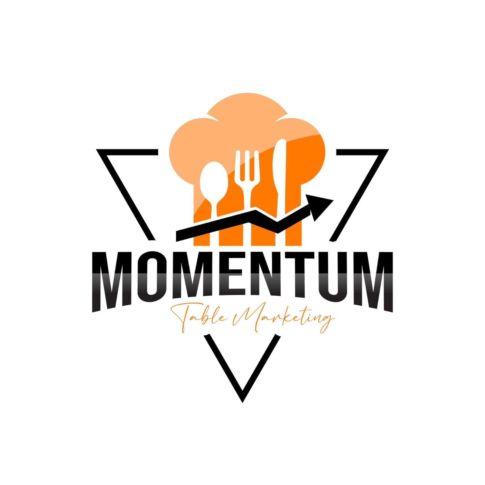 Momentum Table Marketing
